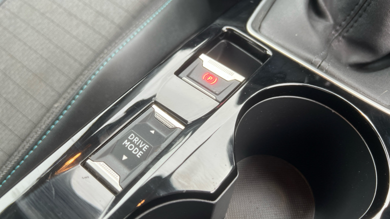 Peugeot 208 1.2 PureTech 100 Allure Premium + 5dr Petrol Hatchback